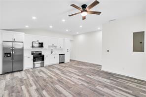 2212 Church Street - Photo 21