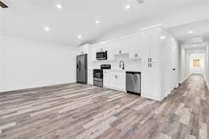 2212 Church Street - Photo 22