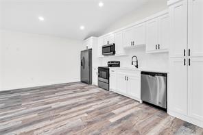 2212 Church Street - Photo 23