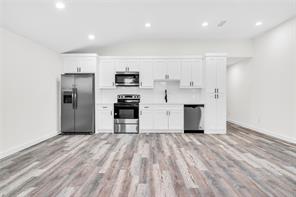 2212 Church Street - Photo 24