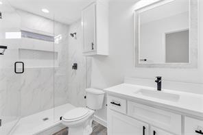 2212 Church Street - Photo 25