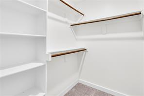 2212 Church Street - Photo 26