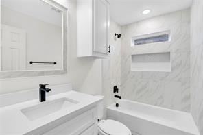 2212 Church Street - Photo 27