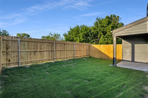 2212 Church Street - Photo 3