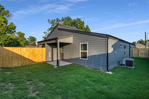 2212 Church Street - Photo 4