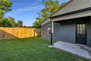2212 Church Street - Photo 5