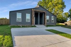 2212 Church Street - Photo 6