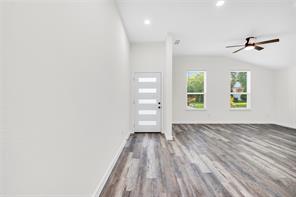 2212 Church Street - Photo 7