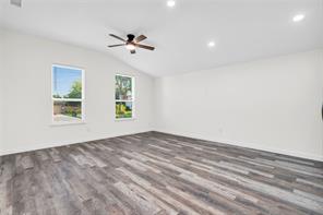 2212 Church Street - Photo 8