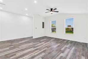 2212 Church Street - Photo 9