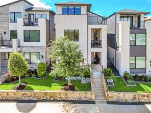 7629 Hewitt Drive - Photo 1