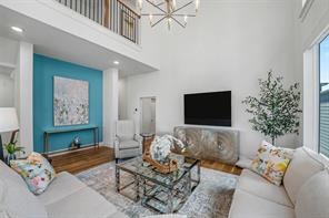 7629 Hewitt Drive - Photo 11
