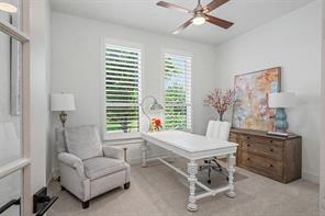7629 Hewitt Drive - Photo 14