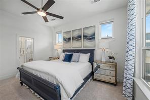 7629 Hewitt Drive - Photo 15