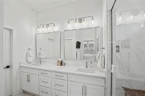 7629 Hewitt Drive - Photo 16