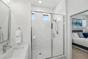 7629 Hewitt Drive - Photo 17