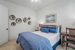 7629 Hewitt Drive - Photo 18