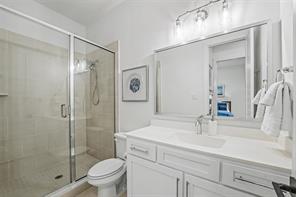 7629 Hewitt Drive - Photo 19