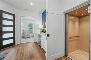 7629 Hewitt Drive - Photo 2
