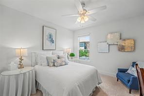 7629 Hewitt Drive - Photo 20
