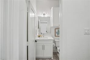 7629 Hewitt Drive - Photo 21