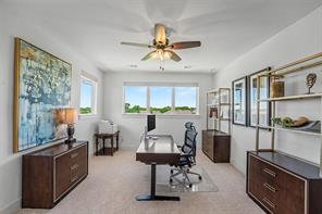 7629 Hewitt Drive - Photo 22