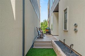 7629 Hewitt Drive - Photo 25