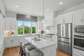 7629 Hewitt Drive - Photo 3