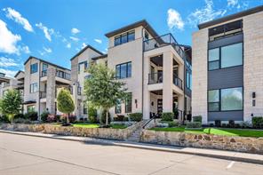 7629 Hewitt Drive - Photo 31