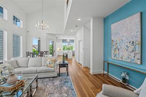 7629 Hewitt Drive - Photo 4