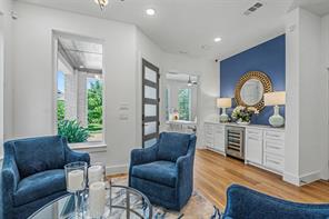 7629 Hewitt Drive - Photo 5