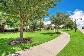 7629 Hewitt Drive - Photo 8