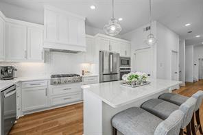 7629 Hewitt Drive - Photo 9
