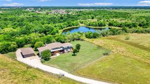 134 Longhorn Trail - Photo 1