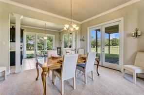 134 Longhorn Trail - Photo 10