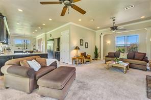 134 Longhorn Trail - Photo 11