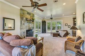 134 Longhorn Trail - Photo 12