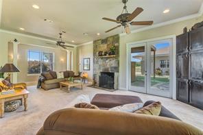 134 Longhorn Trail - Photo 13