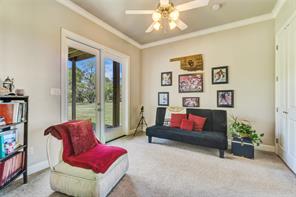 134 Longhorn Trail - Photo 15