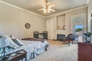 134 Longhorn Trail - Photo 16