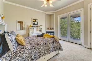 134 Longhorn Trail - Photo 17
