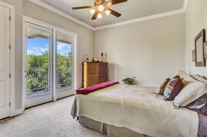 134 Longhorn Trail - Photo 18