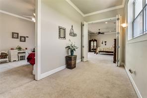 134 Longhorn Trail - Photo 19