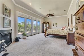 134 Longhorn Trail - Photo 20