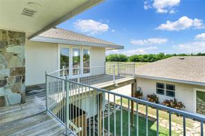 134 Longhorn Trail - Photo 24