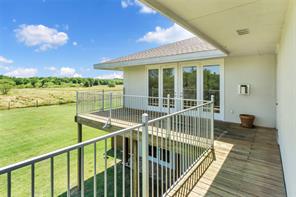 134 Longhorn Trail - Photo 25
