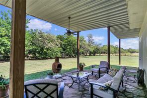 134 Longhorn Trail - Photo 26