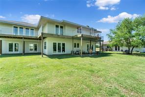 134 Longhorn Trail - Photo 27
