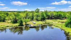 134 Longhorn Trail - Photo 29