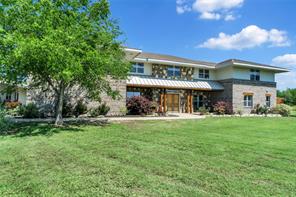 134 Longhorn Trail - Photo 34